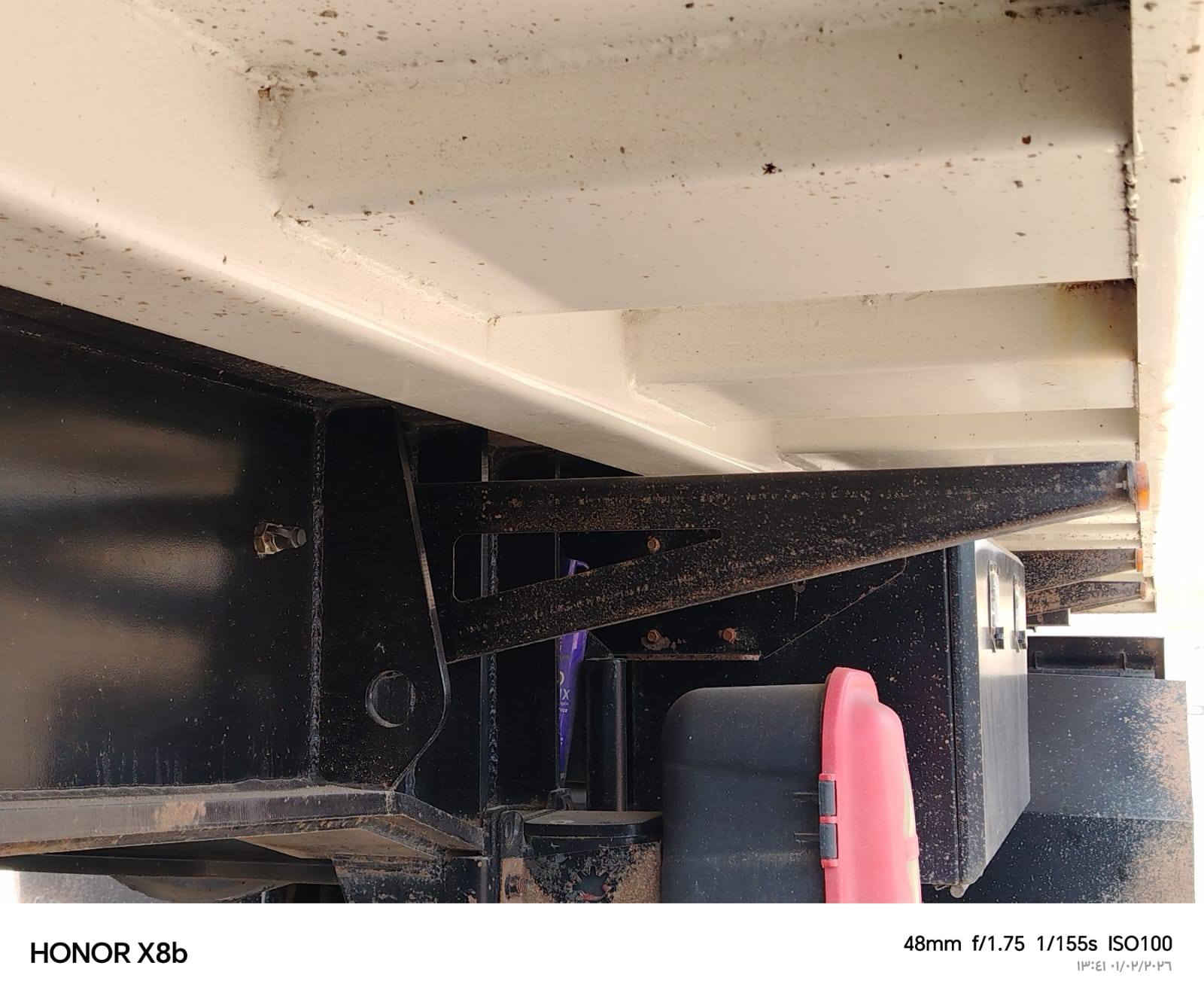 *********** للبيع
