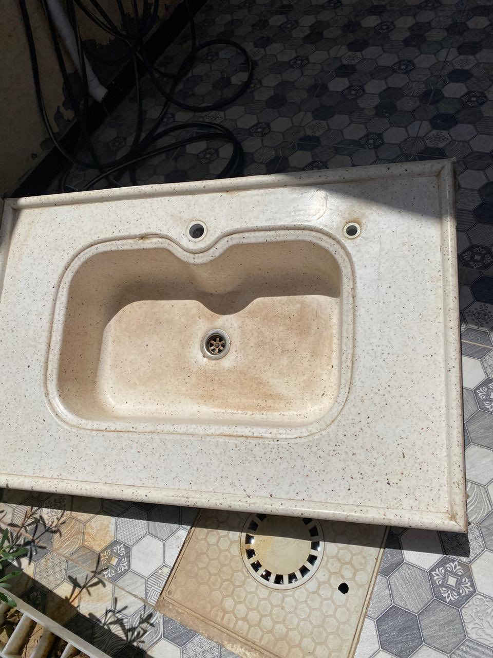 اغراض بيت نظيفه للبيع


**إذا كنت صاحب هذا الإعلان وتريد حذفه لأي سبب، رجاءا أرسل رسالة إلى الدعم الفني**