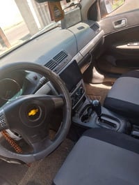 البيع شوفر كوبلت امريكي موديل ٢٠٠٩ كير ومكينه مكفولات تخم  تاير دسكات ...