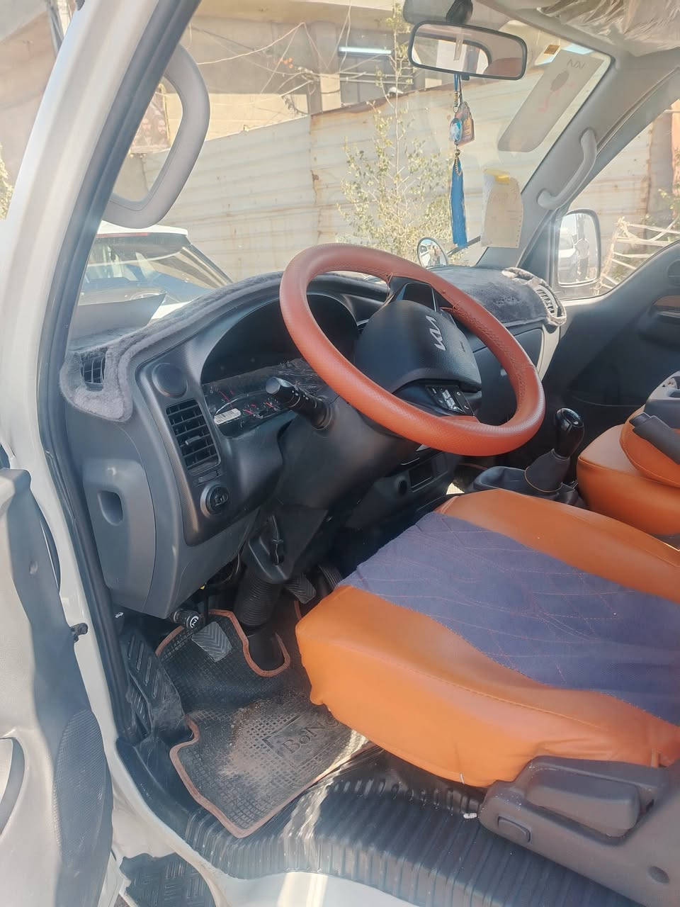 كيه للبيع 2025 العنوان بغداد مدينه الصدر 
***********
***********
