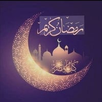 سنتر ريتا • حليب ومستلزمات أطفال • سويب شارع 200