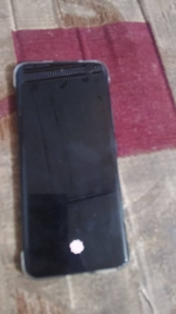 جهاز للبيع سالي يومين اخذته سعره 200فقل مكاني القبله متواجت علانت


**إذا كنت صاحب هذا الإعلان وتريد حذفه لأي سبب، رجاءا أرسل رسالة إلى الدعم الفني**