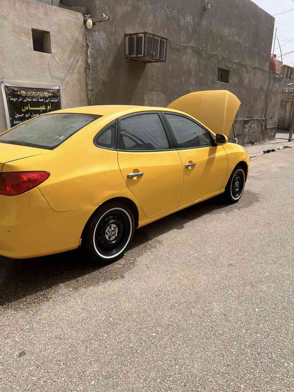شعندك مراوس اوباما 10 خصوصي او تكسي نزل


**إذا كنت صاحب هذا الإعلان وتريد حذفه لأي سبب، رجاءا أرسل رسالة إلى الدعم الفني**
