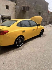 اوباما ١٠ • خصوصي • تاكسي