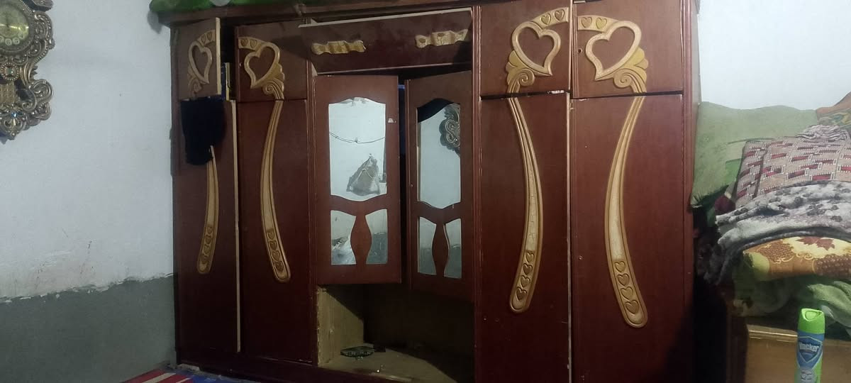 كنتور للبيع طابقين 125


**إذا كنت صاحب هذا الإعلان وتريد حذفه لأي سبب، رجاءا أرسل رسالة إلى الدعم الفني**