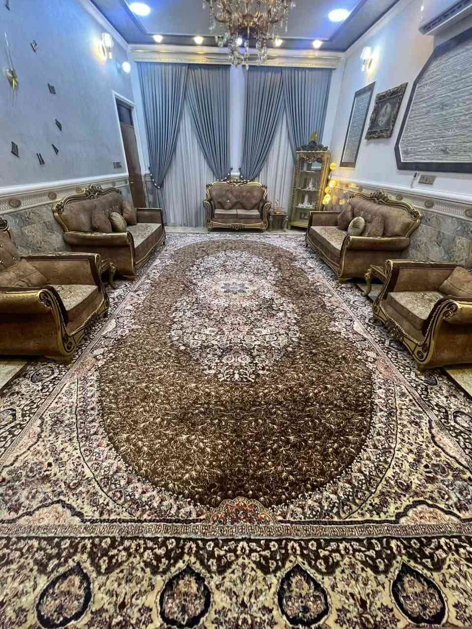 السلام عليكم للبيع تخم نضيف جدا مكانه فلوجه مليون وربع مع الباترينه


**إذا كنت صاحب هذا الإعلان وتريد حذفه لأي سبب، رجاءا أرسل رسالة إلى الدعم الفني**