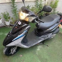 ببغاء بلادية كفر ومكينة مامفتوحة ضمان انطيك .. ربع نكرة ومكينة صافية س...