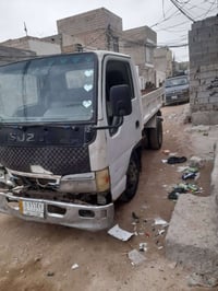 قلاب • نجف • ازوزه