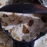 للبيع مكاني بغداد جديده 07714429113