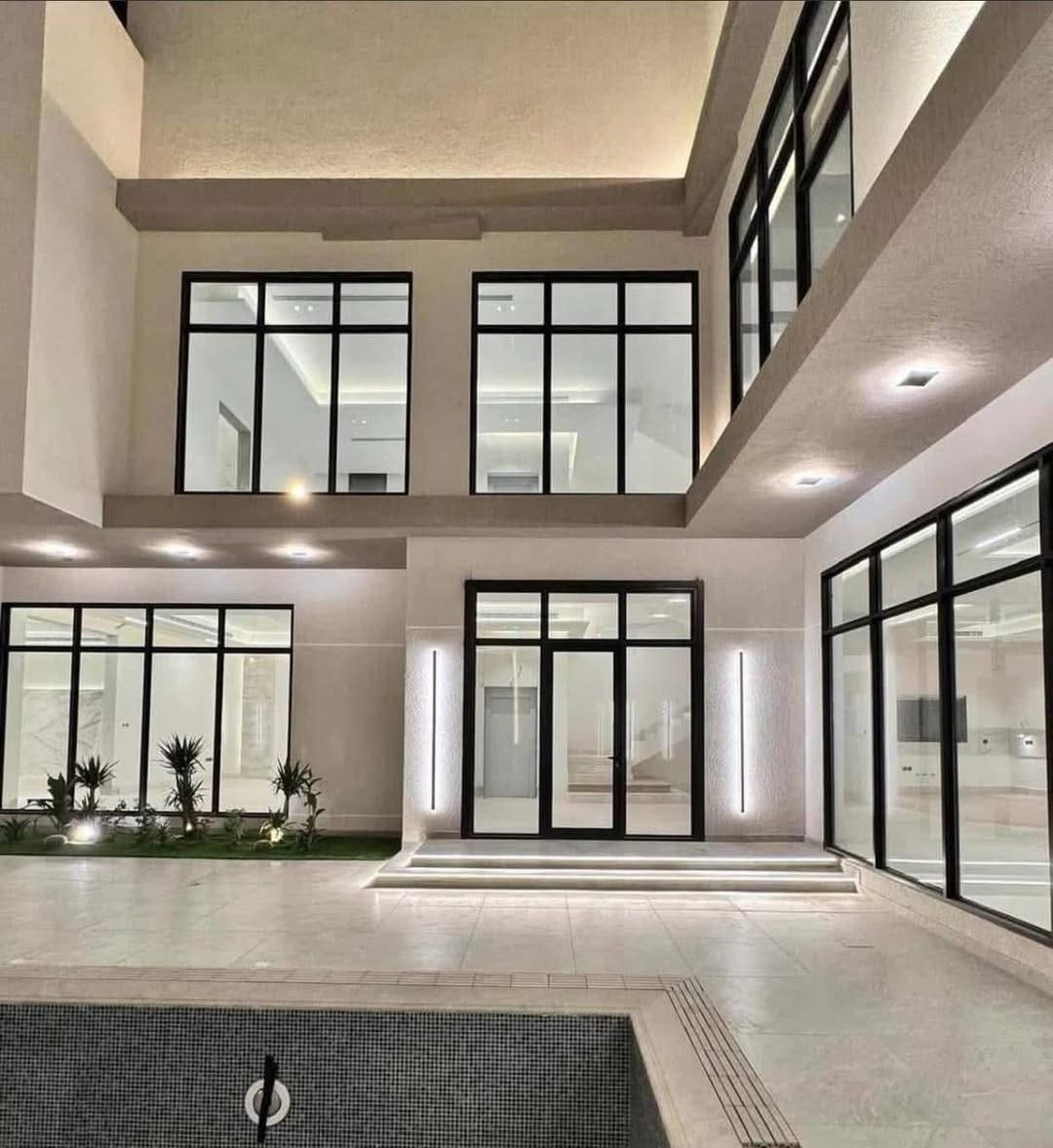 عروض تهز الكاع لحك عله عروض معمل الفهد اجعل منزلك اجمل مع الفهد للالمنيون شبابيك(السلايد-المفصلي) والابواب التركية حصرا.. (جميع المقاطع تركيا فقط) ✔️ضمان خمس سنوات ✅#المنيوم_مفصلي_A42_G55_G60_G70#
للأستفسار لطفا الاتصال او ارسال رسالة
 whats app
***********
العنوان-بغداد-الغزاليه-نزلت مجسر الغزاليه
