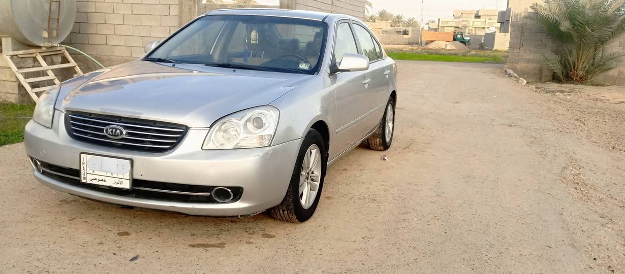 السلام عليكم
اوبتما 2008
وارد امريكي 
ضرر جاملغ خلفي 
والباقي كفاله
محرك 2400 دوش
رقم انبار 
ماشيه 190
مكان السياره رمادي 
سعر 105
***********
