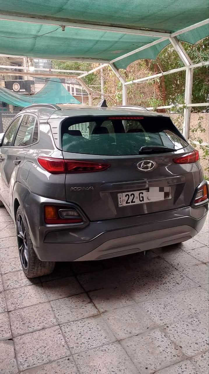 للبيع هيونداي كونا 2021 ✅

سعرها ادخل ع رابط https://t.me/carssofiraq/16539

محرك 1600 تيربو – رقم أربيل 🚗
سيارة مرتبة ونظيفة، باسمي مباشرة والبيع تحويل أو وكالة.
🔹 الموديل: 2021
🔹 المحرك: 1600 تيربو
🔹 الجير: DCT أوتوماتيك
🔹 الممشى: 55,000 ميل
🔹 السنوية: مجددة لغاية 2028
🔹 الرقم: أربيل
✅ المواصفات:
✔️ تشغيل بصمة وKeyless
✔️ شاشة تدعم Android Auto وApple CarPlay
✔️ تحكمات ستيرن كاملة
✔️ وضعيات قيادة Sport / Normal
✔️ نظام النقطة العمياء بالمرايا
✔️ تحديد المسار
✔️ رادار وتوقف ذكي
✔️ حساسات جانبية
✔️ إنارة LED وزينون
✔️ كشنات جلد
✔️ تدفئة المقاعد الأمامية
✔️ مقعد السائق كهربائي
✔️ ويلات قياس 17
✔️ داخلية مرتبة ونظيفة
✔️ محرك قوي واقتصادي
⚠️ الحادث موضح للجادين:
جاملغ جهة السائق، والسيارة تحتوي على باب كلير، وصور المزاد متوفرة. 
🔍 رقم الشاصي:
KM8K63A55MU671595
مكان: بغداد
💰 السعر قابل للتفاوض البسيط بعد المعاينة.
📞 للتواصل: ***********
.
.

🚗اعرض سيارتك ع اقوى قناة تلكرام و واتساب و صفحتي فيسبوك للبيع و شراء سيارات ادخل ع رابط 👈 https://t.me/carssofiraq
