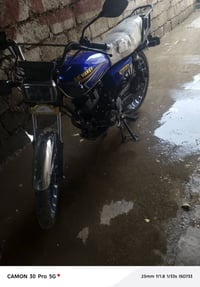 سيفان • موديل 2025 • الموصل جانب الأيمن