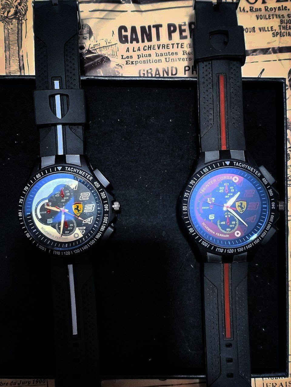 السلام عليكم  شوفلي هذن القطع المفولات


**إذا كنت صاحب هذا الإعلان وتريد حذفه لأي سبب، رجاءا أرسل رسالة إلى الدعم الفني**