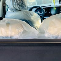 سبورتج خليجي موديل 23 ماشيه 64 سياره فول موصفات ماعده البانوراما بيها ...