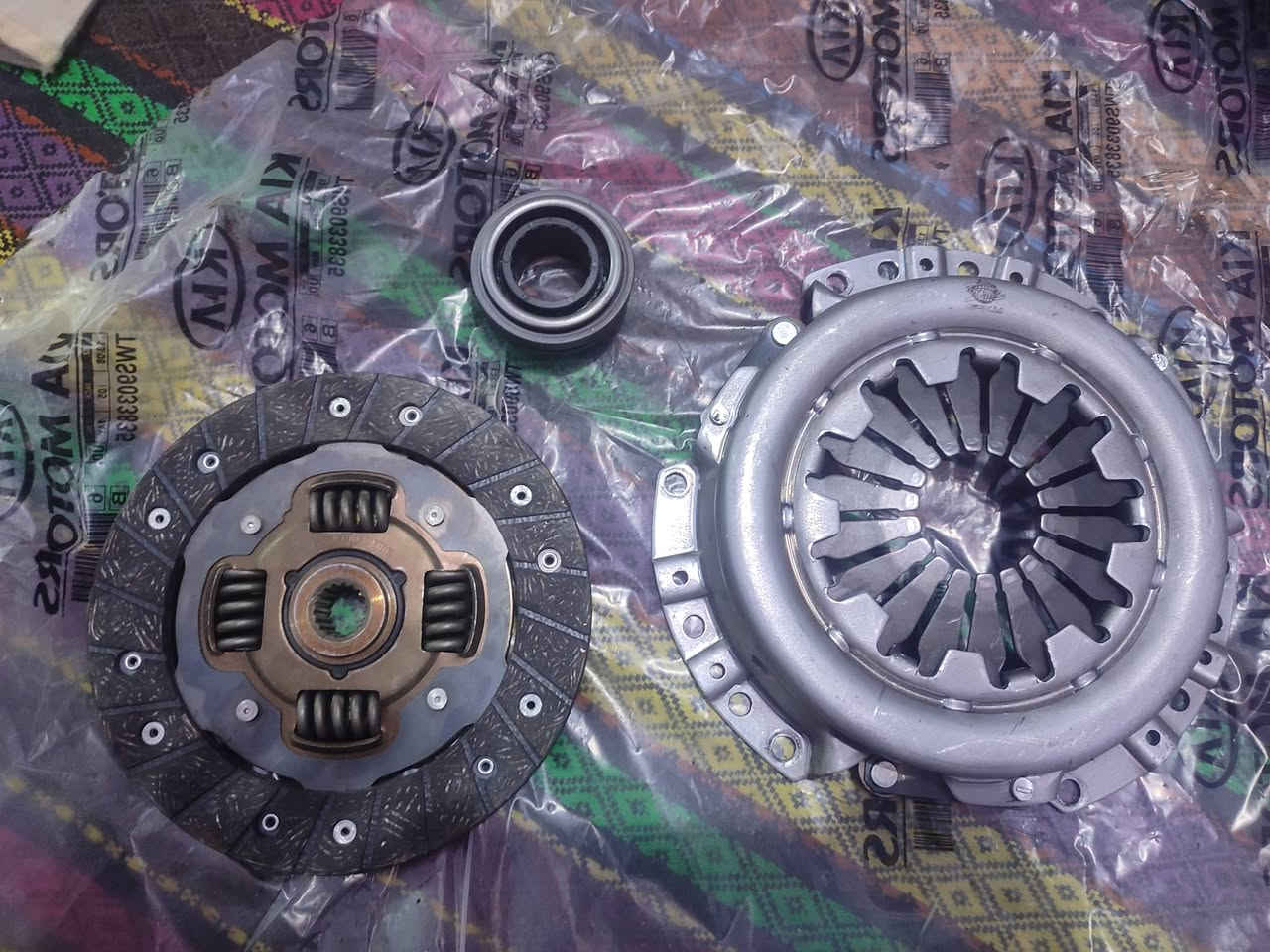 ***********
البيع جدد 30الف
