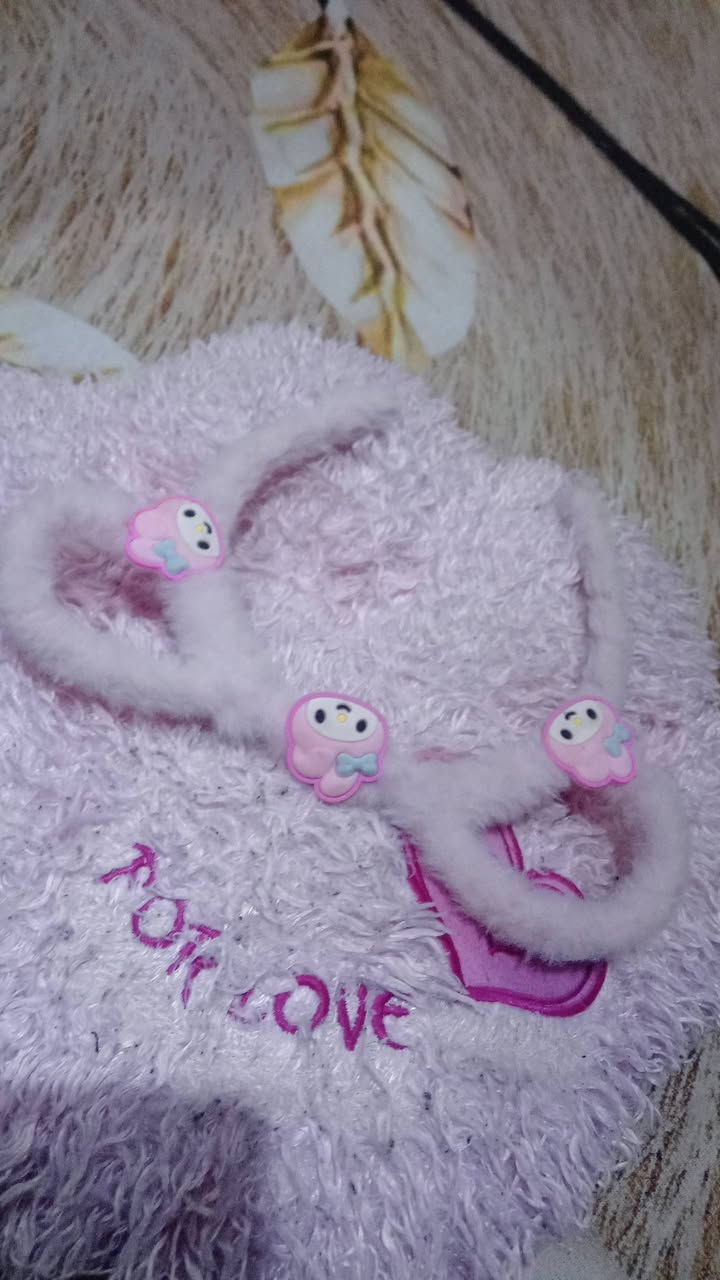 طوق ثنينهم الفين


**إذا كنت صاحب هذا الإعلان وتريد حذفه لأي سبب، رجاءا أرسل رسالة إلى الدعم الفني**