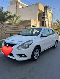 صني هندي • ٢٠١٨ • رقم بغداد