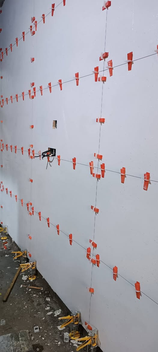 عملنه داخل نجف
***********
