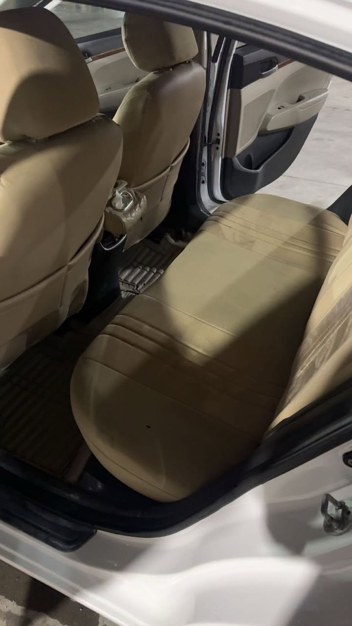 النترا18 خليجي ...3 انضمه قياده رقم بصره بسمنا تحويل مباشر.... *********** البصره خور الزبير
مكينه 2000 دوش  ...بلفيس ممتواجد الرقم بي وات ساب وتدلل
