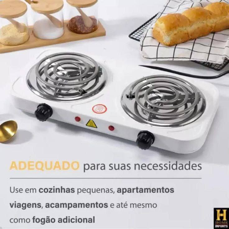 طباخ هيتر عين وحدة

سعر ١٢

طباخ كهربائي عينين

حجم كبير 

الاصلي 

السعر18 

توصيل بصره 3محافظات 5


**إذا كنت صاحب هذا الإعلان وتريد حذفه لأي سبب، رجاءا أرسل رسالة إلى الدعم الفني**