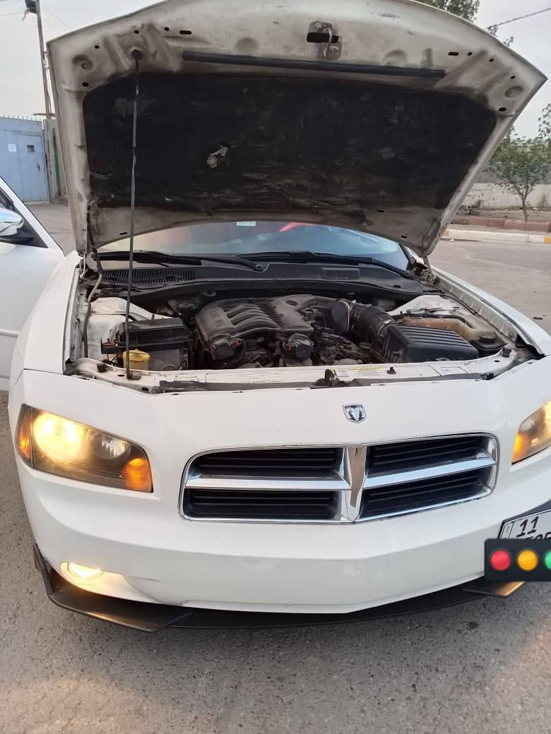 سلام عليكم للبيع جارجر مديل 2007 
سيارة مكفوله من الضربه ولتبديل بيها صبغ
جوه تريشه مال باب السائق ولباقي مكفول
مكينه كير تبريد تدفئه لايت زنون مكينتها 3500
السعر 103وبيها مجال بسيط سيارة بسمي رقم بغداد جديد
مكاني شهداء البياع ***********
