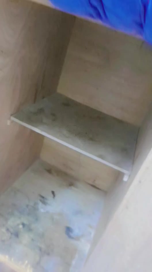 للبيع


**إذا كنت صاحب هذا الإعلان وتريد حذفه لأي سبب، رجاءا أرسل رسالة إلى الدعم الفني**