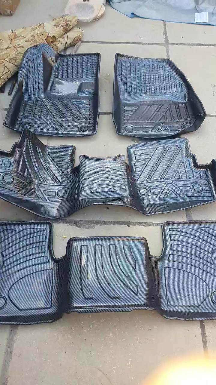 فيدو واضح ***********
