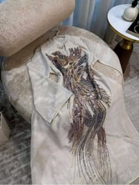 ليلي ستور • كل المقاسات • حتى 150ك