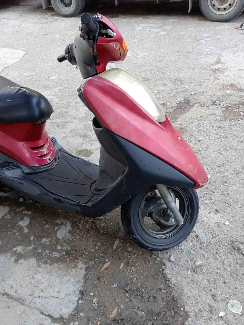 بريز لايت جوة مال حاوية كفالة عامة ماشية8الاف *********** ب800 بغداد مشتل
