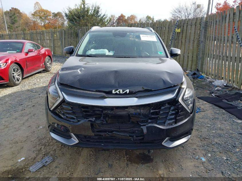 كار سنتر _ Car Center للمزاد الامريكي

للبيع 🚘

KlA Sportage EX. 2024 💞

📍 عداد المسافة : 17.000
✅ حالة السيارة : تعمل وتسير

السعر : 10.650 🔥

العنوان : واسط _ الكوت _ شارع النسيج _ مجاور المعهد البريطاني

📞 للاستفسار :

*********** ( كرار العبيدي)
*********** ( حمزه فائز)
