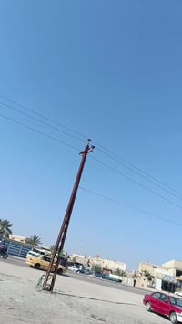 سوناتا ٢٠٢٥ • مكينة ٢٥٠٠ • سياقه ذاتيه