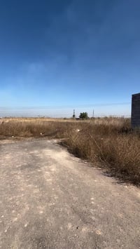 بغداد • ٥٤٠٠م • واجهة ٢٢٠م