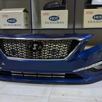 توفرت دعاميه امامي سوناتا 2016 2017 احمر🔴 ازرق 🔵 اسود ⚫ سلفري 🩶 ابيض ⚪...