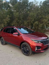 ايكونكس RS • ٢٠٢٤ • ٣٠ الف