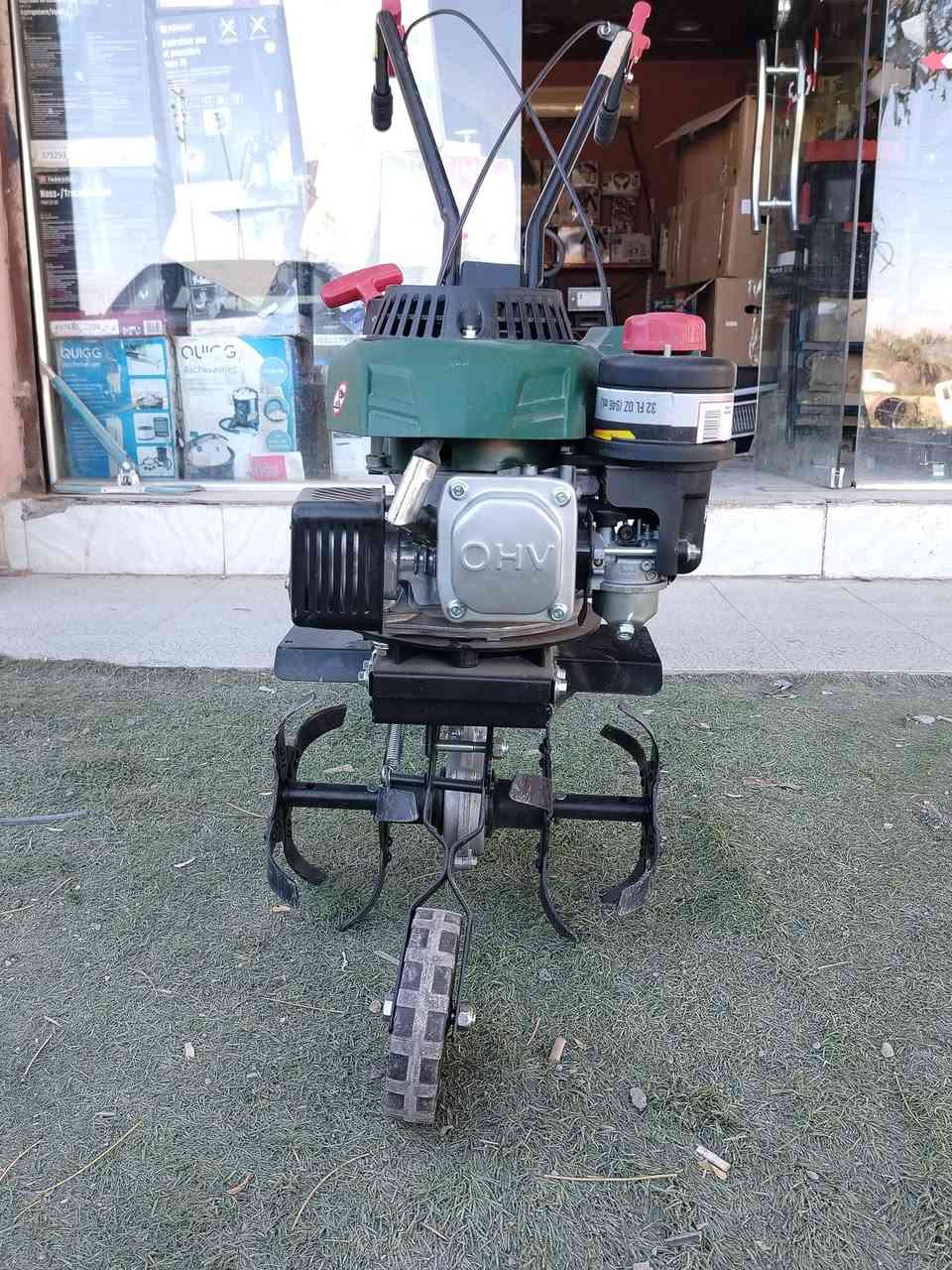 رفاسة بنزين جديدة مفحوصة فقط
السعر ٢٥٠ التوصيل مجاني


**إذا كنت صاحب هذا الإعلان وتريد حذفه لأي سبب، رجاءا أرسل رسالة إلى الدعم الفني**