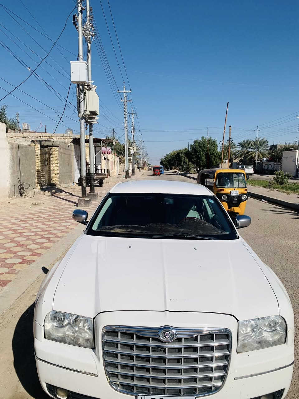 سلام عليكم اوباما ٢٠١٠ اصل جاملغ وبنيد تبديل بدون دواخل مكلف بل نشر   ***********
