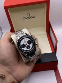 شبابا ماسترات قطع كلش حلوه وجودتهن عاليه سناتر شغاله /07732155557 كل ق...