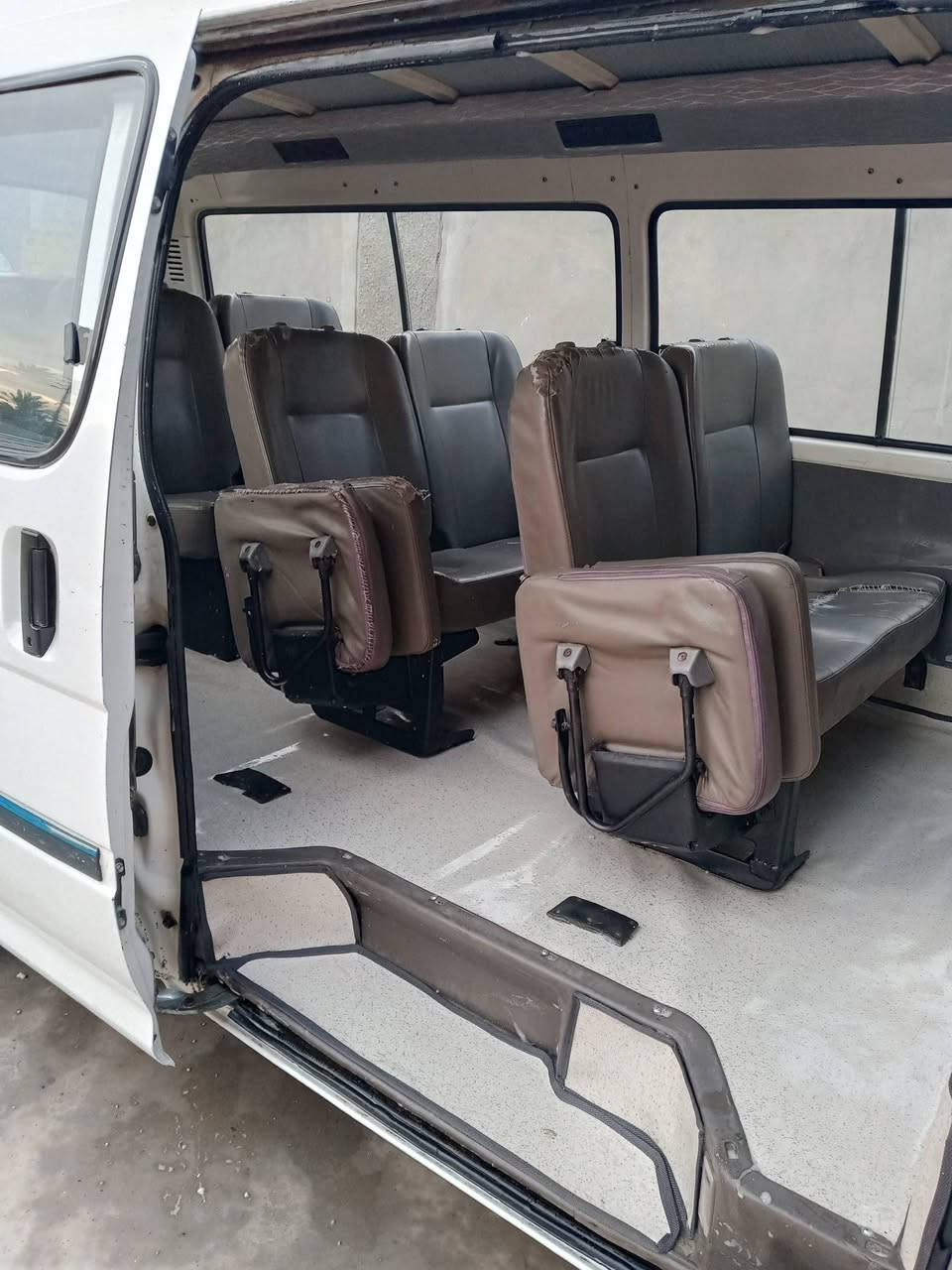 سلام عليكم فتون موديل 17
رقم بغداد مشروع وطني تحويل مباشر 
سياره كفاله عامه مكان بغداد رقم الهاتف ***********
