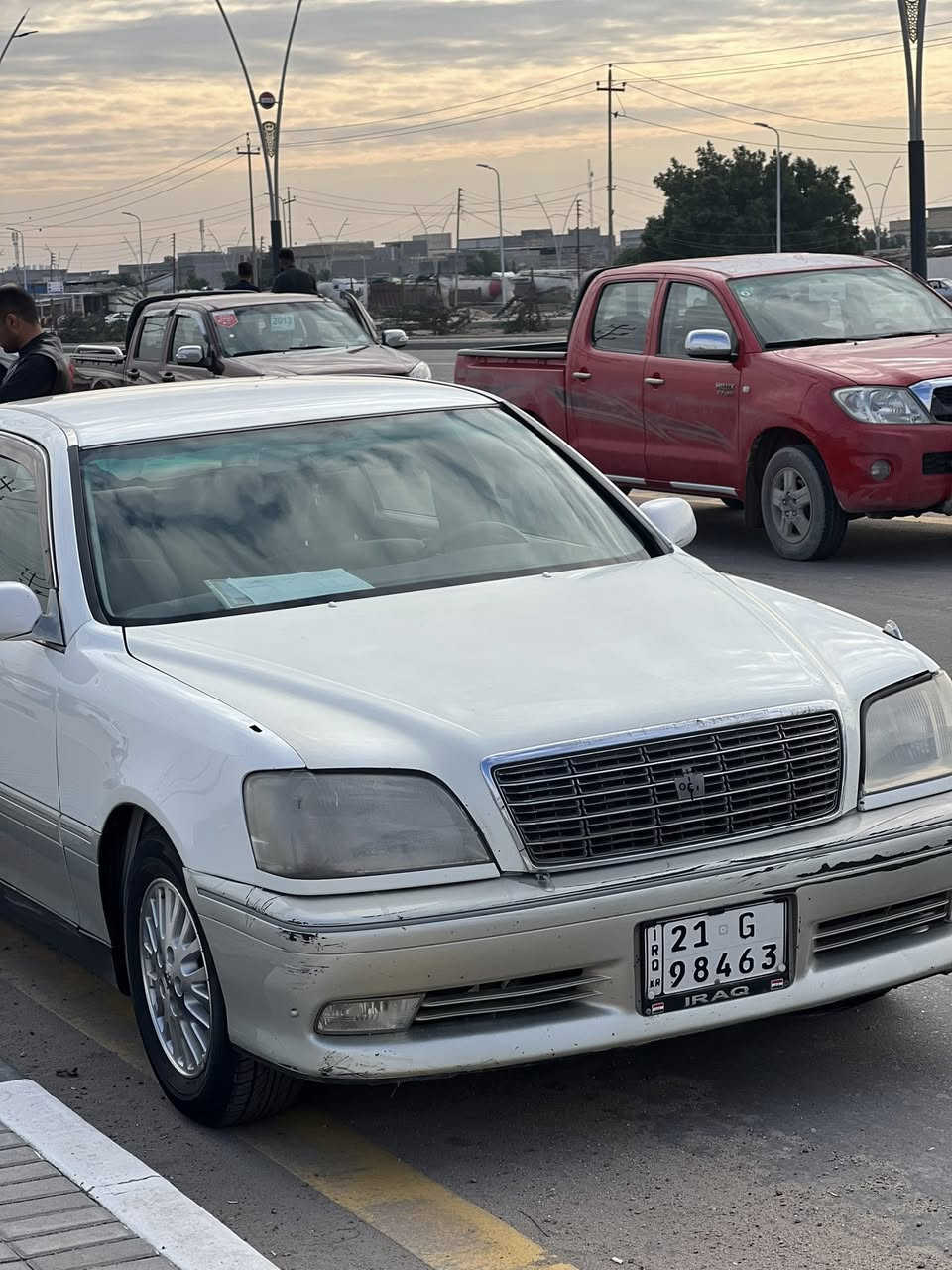 جنون ملك لبيع ادوات ادوات مكانه بصره نتصال على الرقم ***********
