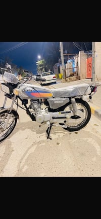 دراجه اوراق اصولي 2021 غراض كله جديد تانكي كشن تايرات وياله كلجات كله ...