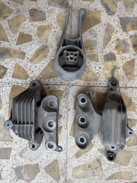 للبيع اذاين مال محرك من موديل 2016-2024 (تختلف بس مال گير cvt ) مال گص...