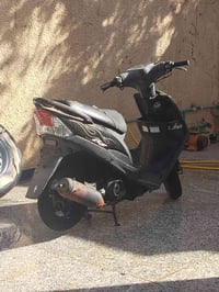 ماكس عدلة • جديدة • ما متعوبه