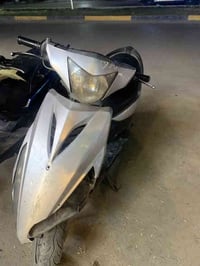 ماكس مضلع للبيع كوم حديد بس شغاله هندر واحد السعر ٢٥٠ وبيهه مجال شيء ب...