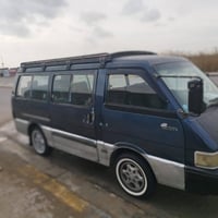 كيه بسته 94كير اكسن حداديه باور مشط كله خير من الله بس مكينه بيه تنقيص...