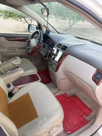 كرستال • ٢٠٠٤ • بصرة