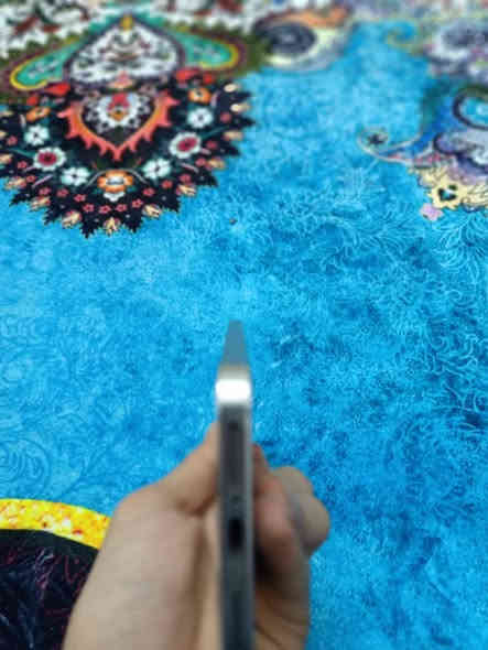 السلام عليكم عندي جهاز Infinix GT 30 PRO جهاز نظيف نسبة 99% استخدام تقريبا 3 اشهر جهاز يجي سعة ذاكرة 256 + 24 تخزين داخلي شاحنة 45W ويجي ويا مبرد الخاص بالجهاز في فطر خفيف المبرد بس يشتغل سعر الجهاز 370 مكاني بغداد بلديات الصحفيين قرب قلعة لبنان رقم هاتف للتواصل واتساب ***********
