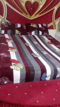 سراير • كلهن