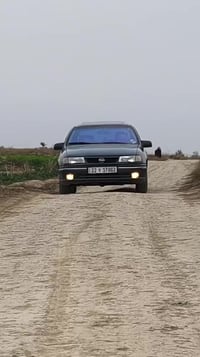 فكترا ١٨ • رقم اربيل • الكير تعبان