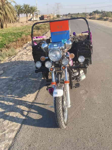 سلام عليكم ستوته23صارله شهر من طالعه من لوكيل ستوته ما ناقصه برغي مكينه 25(مكلف بنشر)سعرمليونين750وبيه مجال باقي تفاصيل تصال عله رقم***********
